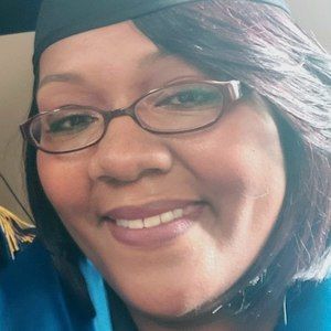 Meet your Posher, Jaime